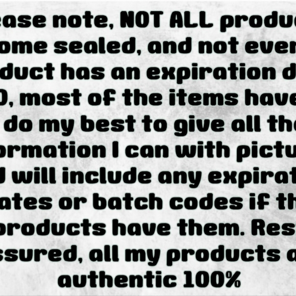 JLO BODY Firm Flaunt Targeted Booty Balm - Picture 5 of 6